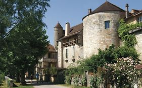 Cote-Serein - Domaine De Venoise